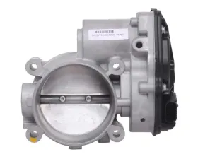 Cardone Reman Fuel Injection Throttle Body