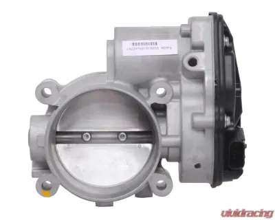 Cardone Reman Fuel Injection Throttle Body - 67-6018