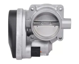 Cardone Reman Fuel Injection Throttle Body