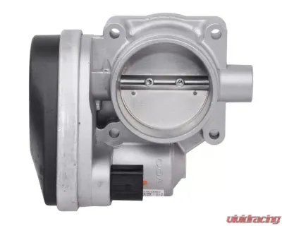Cardone Reman Fuel Injection Throttle Body - 67-6021