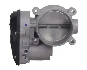Cardone Reman Fuel Injection Throttle Body