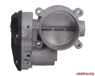 Cardone Reman Fuel Injection Throttle Body - 67-6022