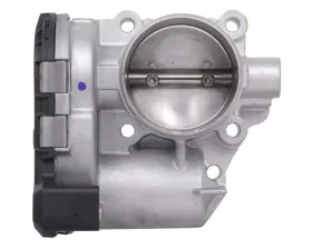 Cardone Reman Fuel Injection Throttle Body