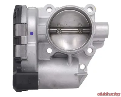 Cardone Reman Fuel Injection Throttle Body - 67-6023