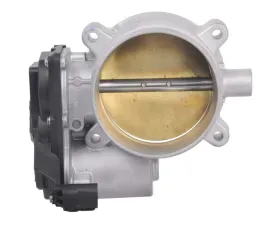 Cardone Reman Fuel Injection Throttle Body