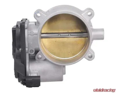 Cardone Reman Fuel Injection Throttle Body - 67-6024