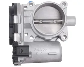 Cardone Reman Fuel Injection Throttle Body