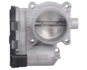 Cardone Reman Fuel Injection Throttle Body