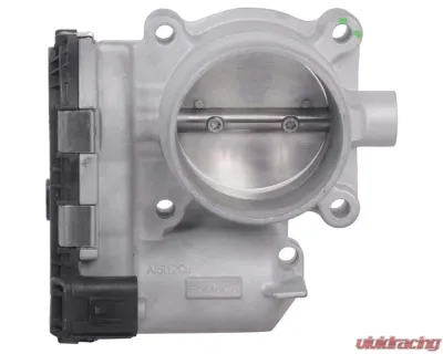 Cardone Reman Fuel Injection Throttle Body - 67-6026
