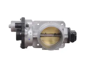 Cardone Reman Fuel Injection Throttle Body