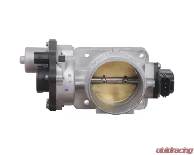 Cardone Reman Fuel Injection Throttle Body - 67-6027