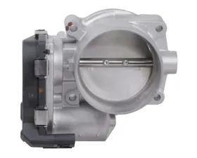 Cardone Reman Fuel Injection Throttle Body