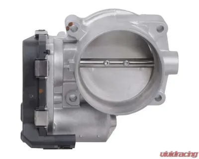 Cardone Reman Fuel Injection Throttle Body - 67-6028