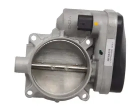 Cardone Reman Fuel Injection Throttle Body