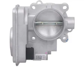Cardone Reman Fuel Injection Throttle Body