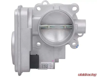 Cardone Reman Fuel Injection Throttle Body - 67-7002