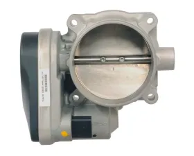 Cardone Reman Fuel Injection Throttle Body