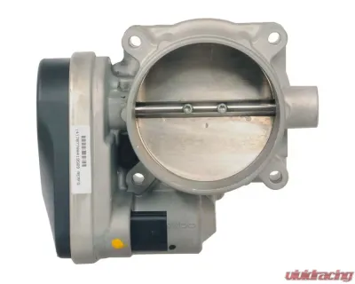 Cardone Reman Fuel Injection Throttle Body - 67-7004