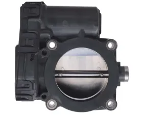 Cardone Reman Fuel Injection Throttle Body
