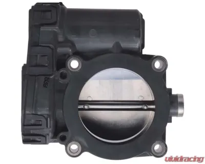 Cardone Reman Fuel Injection Throttle Body - 67-7005