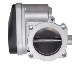 Cardone Reman Fuel Injection Throttle Body