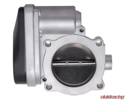 Cardone Reman Fuel Injection Throttle Body - 67-7006
