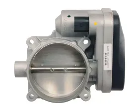 Cardone Reman Fuel Injection Throttle Body