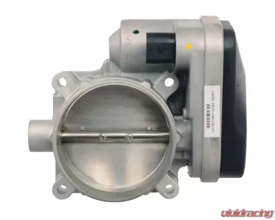Cardone Reman Fuel Injection Throttle Body - 67-7007