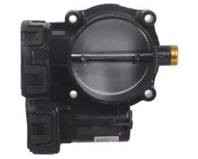Cardone Reman Fuel Injection Throttle Body
