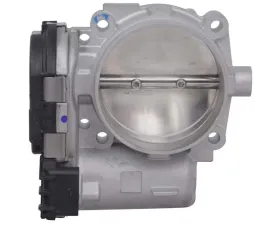 Cardone Reman Fuel Injection Throttle Body