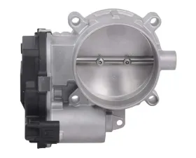 Cardone Reman Fuel Injection Throttle Body