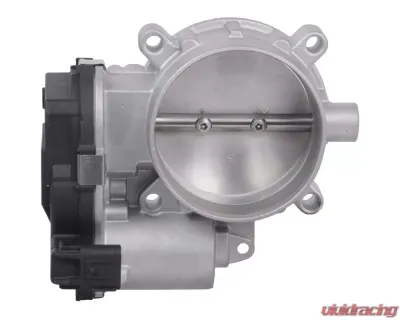 Cardone Reman Fuel Injection Throttle Body - 67-7013
