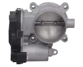 Cardone Reman Fuel Injection Throttle Body