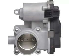 Cardone Reman Fuel Injection Throttle Body
