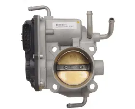 Cardone Reman Fuel Injection Throttle Body