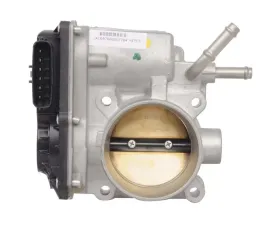 Cardone Reman Fuel Injection Throttle Body