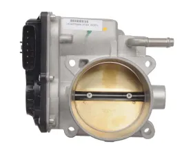 Cardone Reman Fuel Injection Throttle Body