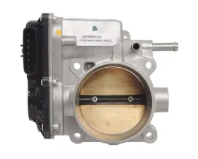 Cardone Reman Fuel Injection Throttle Body