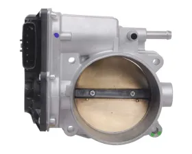 Cardone Reman Fuel Injection Throttle Body