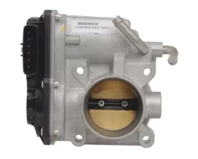 Cardone Reman Fuel Injection Throttle Body