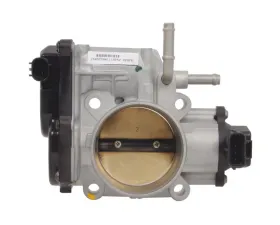 Cardone Reman Fuel Injection Throttle Body