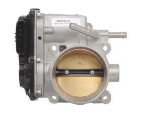 Cardone Reman Fuel Injection Throttle Body