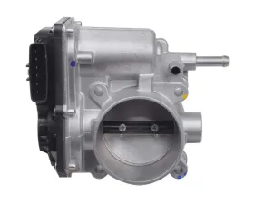 Cardone Reman Fuel Injection Throttle Body