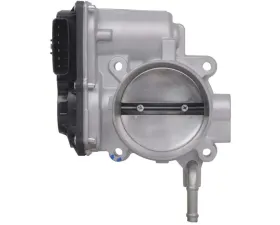 Cardone Reman Fuel Injection Throttle Body