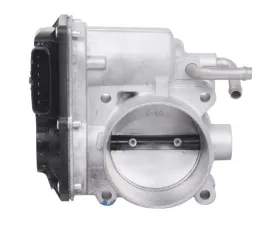 Cardone Reman Fuel Injection Throttle Body