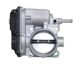 Cardone Reman Fuel Injection Throttle Body