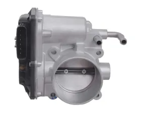 Cardone Reman Fuel Injection Throttle Body