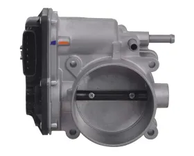 Cardone Reman Fuel Injection Throttle Body