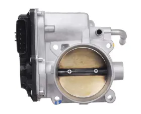 Cardone Reman Fuel Injection Throttle Body