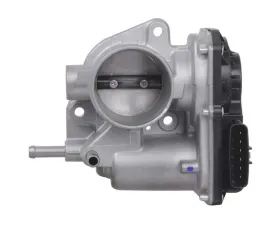 Cardone Reman Fuel Injection Throttle Body